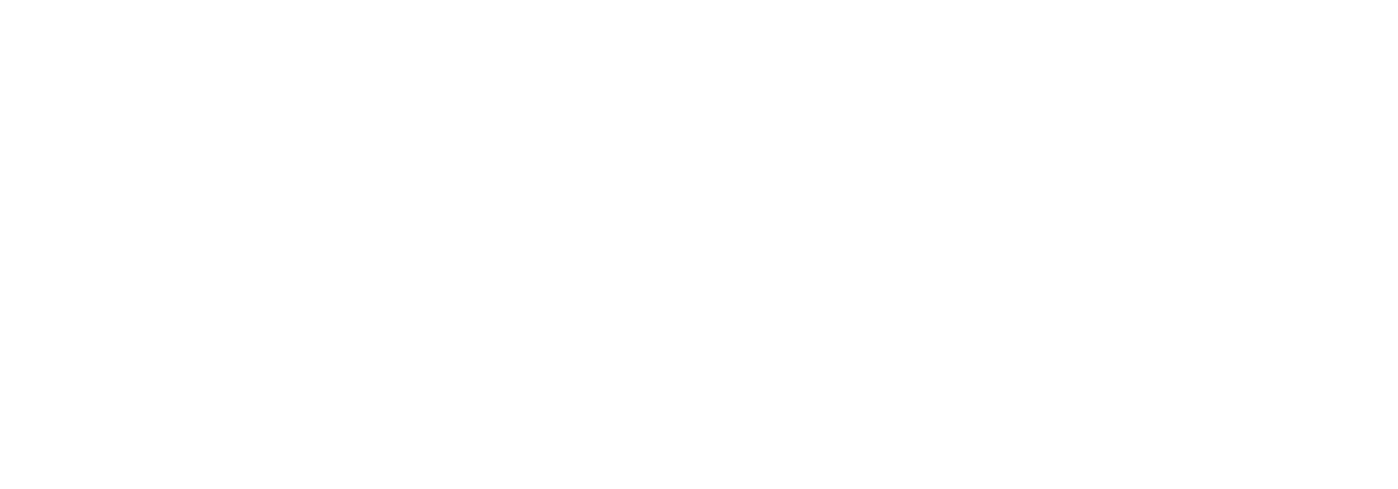 施工実績