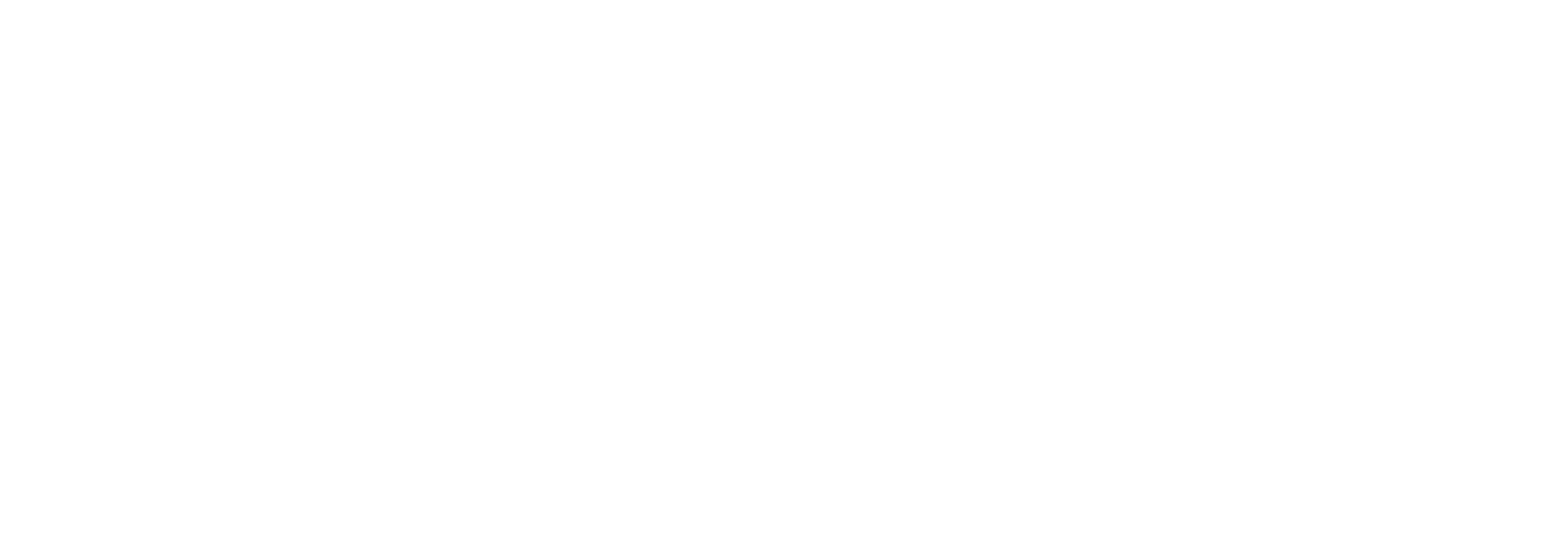 求人情報